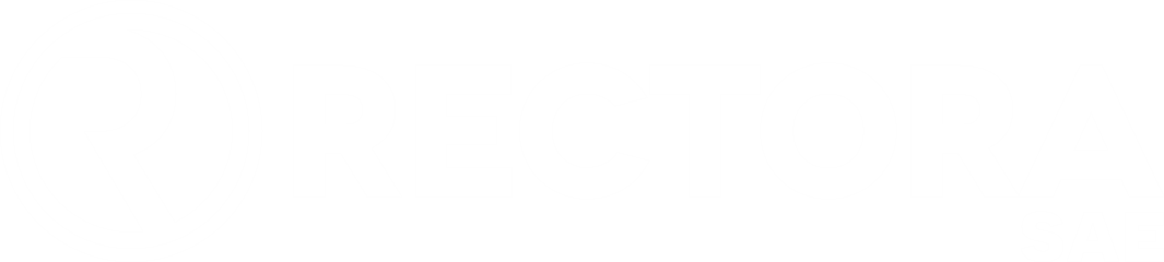 Rectora SAE