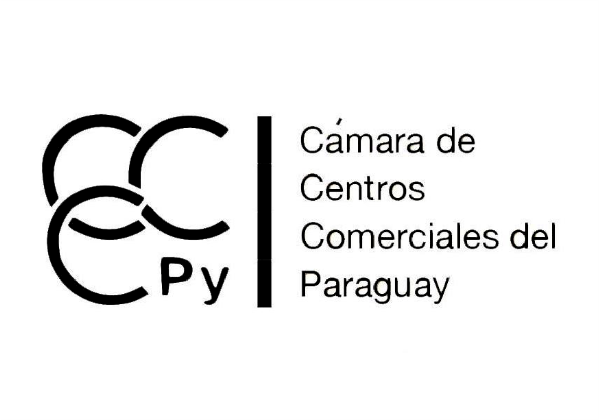 CCCPY
