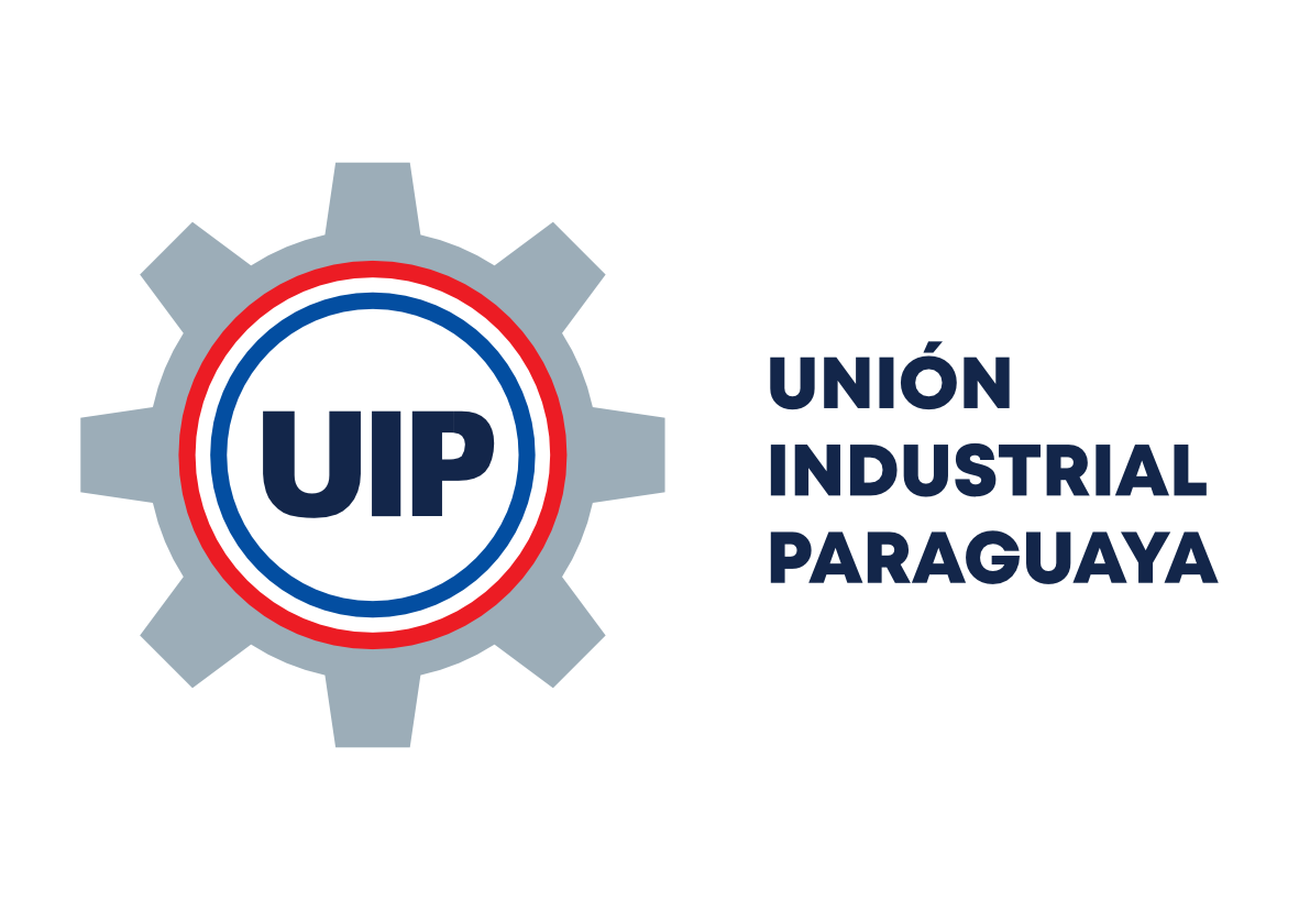 UIP