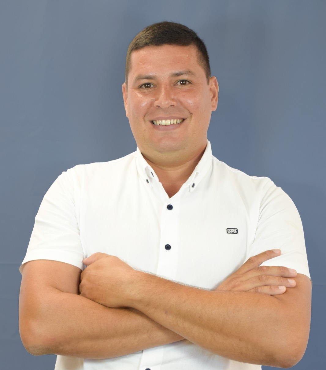 Miguel Cáceres