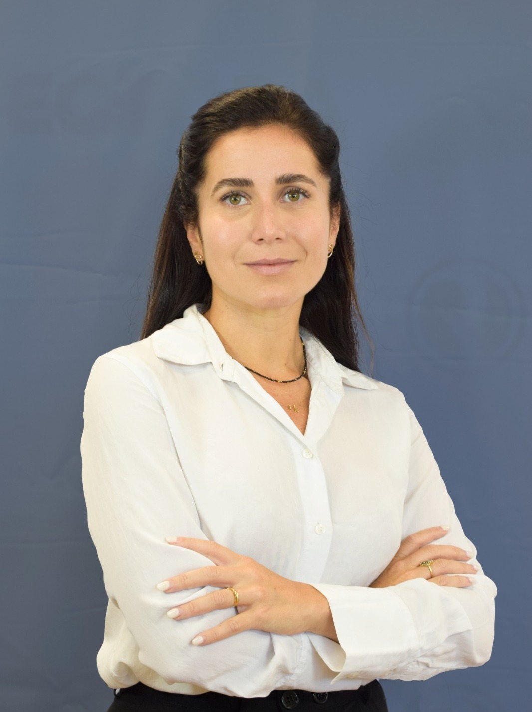 Athina Fernández