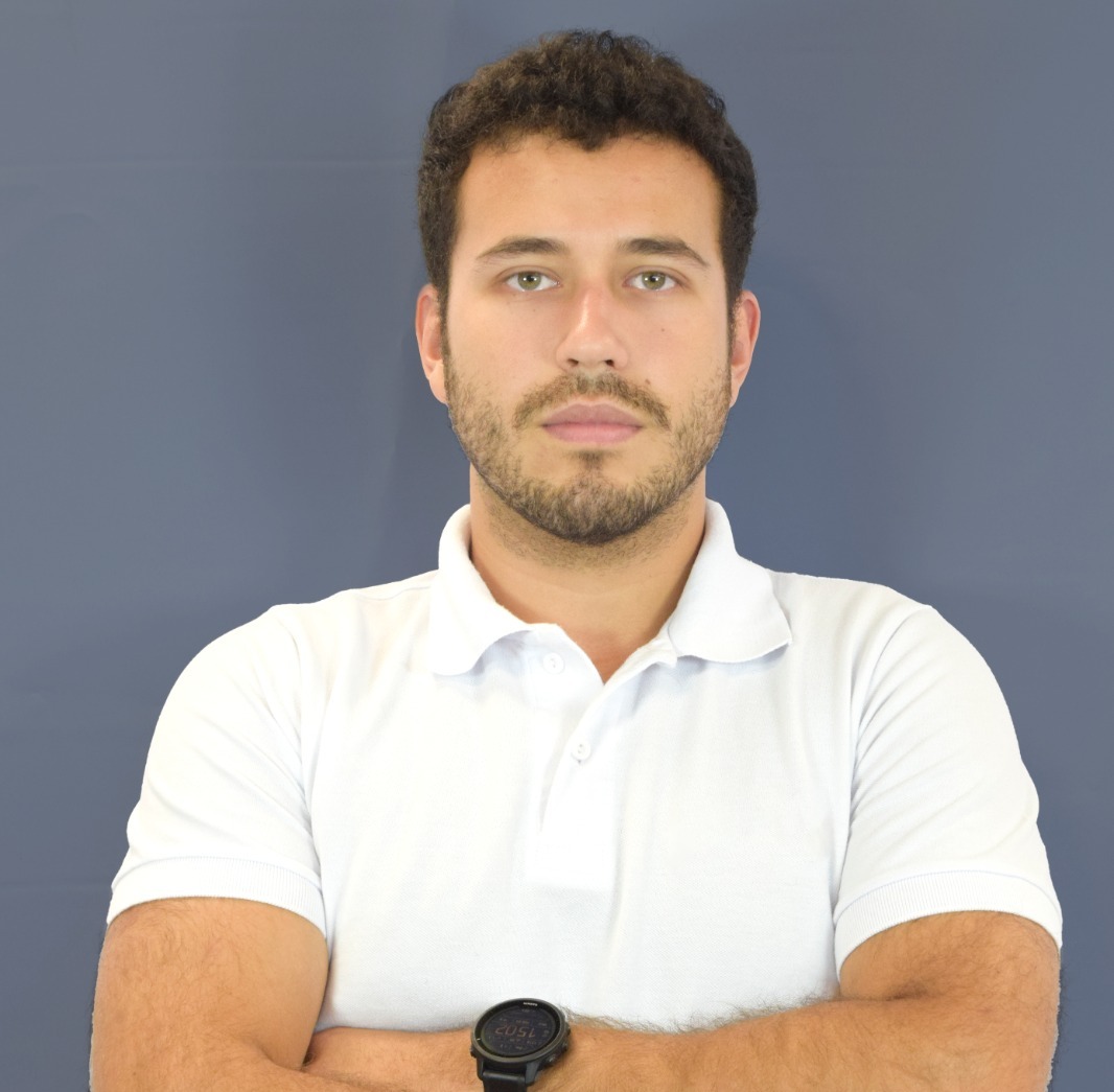 Joaquín Fernández