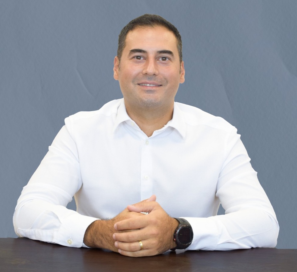 Atilio Fernández