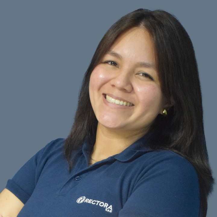 Romina Romero