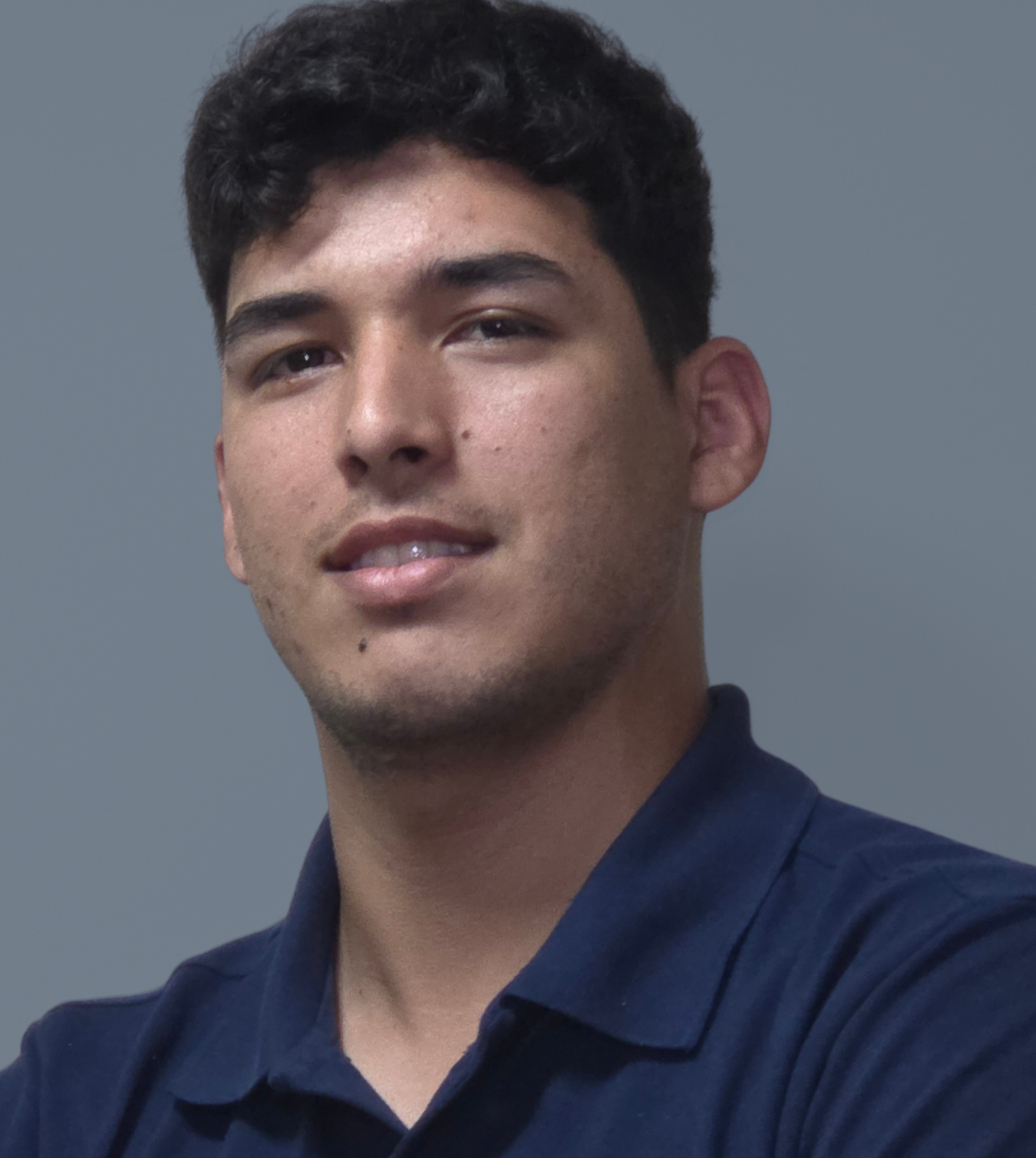 Arturo Espinola